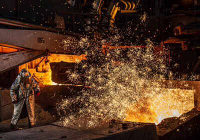 Die Rohstoffwoche: Arizona Sonoran Copper, Kuniko Metals, US Strategic Metals, TechMet, Gold Fields, E3 Lithium, Snowline Gold