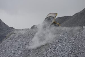 Bergbauinvestitionen in Peru steigen um 43 % - S&uuml;den verdreifacht Kupferproduktion