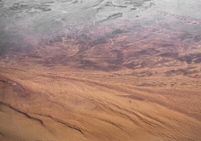 Saudi-Arabien schreibt sieben neue Bergbaulizenzen aus