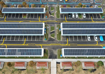 Metalle: Profitiert Zinn von KI und Solarboom?