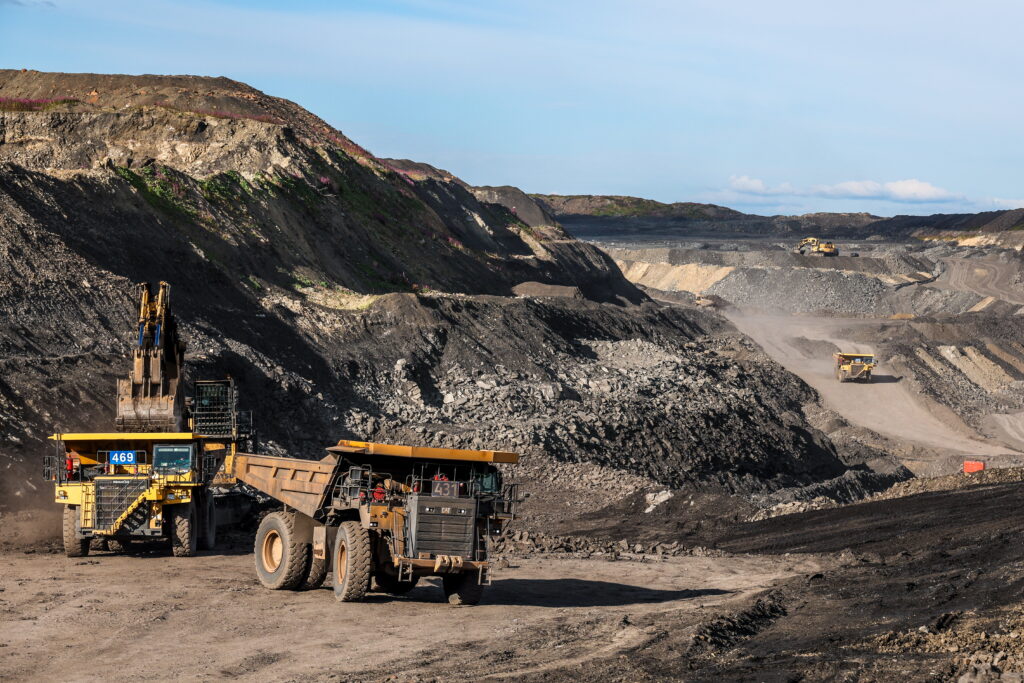 Die Rohstoffwoche: Goldpreis, Barrick Gold, Osisko Metals, Asante Gold, AMG Critical Materials, ioneer, Kuniko, Globe Metals & Mining