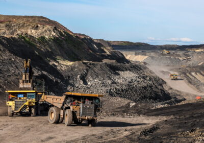 Die Rohstoffwoche: Goldpreis, Barrick Gold, Osisko Metals, Asante Gold, AMG Critical Materials, ioneer, Kuniko, Globe Metals &amp; Mining
