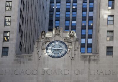 CME startet Handel mit Lithium-Spodumen-Futures