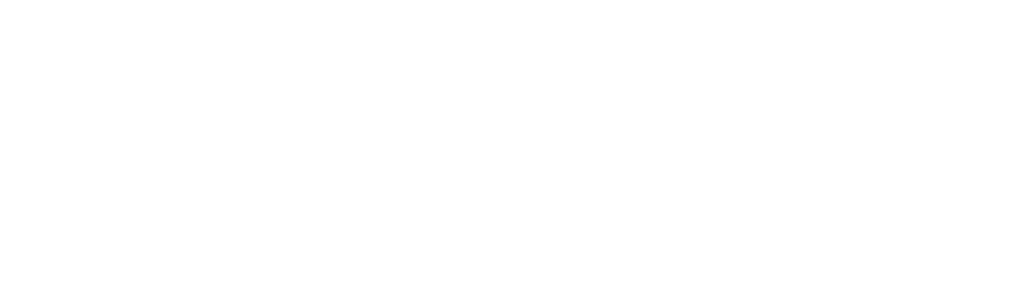 CanCambria Energy Corp. Logo