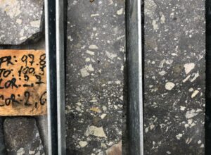 Lithium, Kupfer, Gold: Balkan-Bergbau unter Strom – Serbien lockt Großprojekte