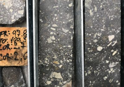 Lithium, Kupfer, Gold: Balkan-Bergbau unter Strom – Serbien lockt Großprojekte
