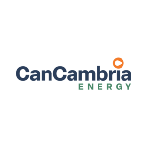 CanCambria Energy Corp.