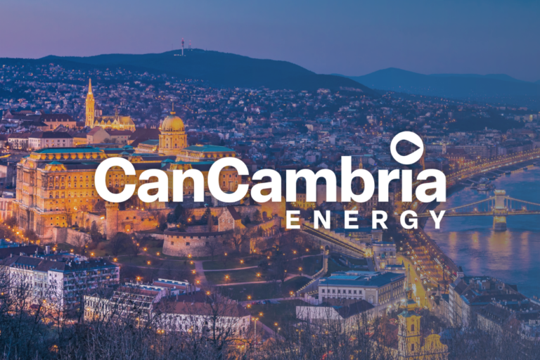 CanCambria Energy