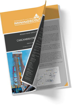 CanCambria Research Report Oktober 2025