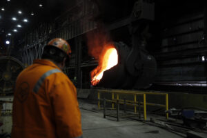Analysten mit wenig Preisphantasie für Basismetalle