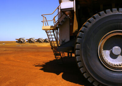 Die Rohstoffwoche: Ivanhoe Mines, Hochschild Mining, Asante Gold, Bunker Hill, Electrum Discovery, CanCambria Energy, FireFly Metals