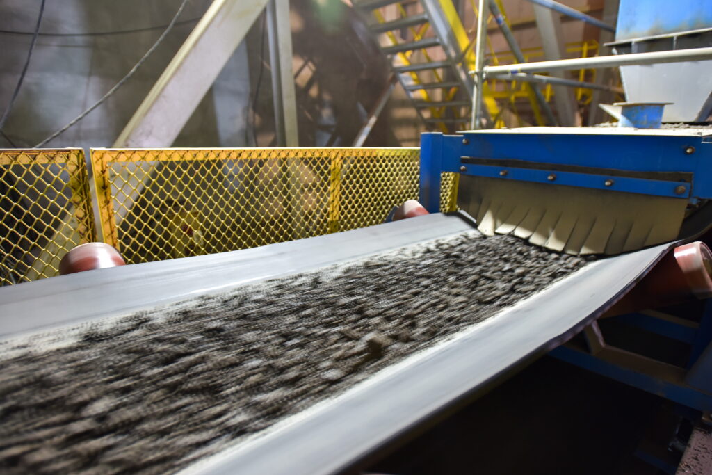 Hat Nornickel einen neuen Use Case für Palladium erfunden?