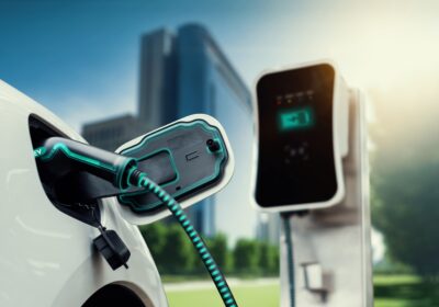 Niobium: Trendmetall und Leistungsbooster für EV-Akkus - Marktverknappung absehbar