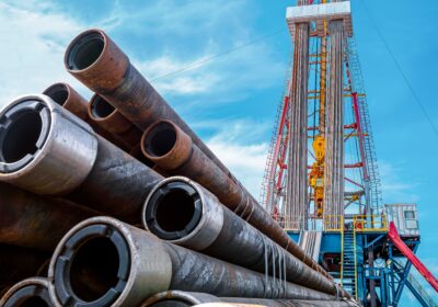 Energiekrise, Lieferstopps & steigende Preise: EU braucht Erdgas aus Europa