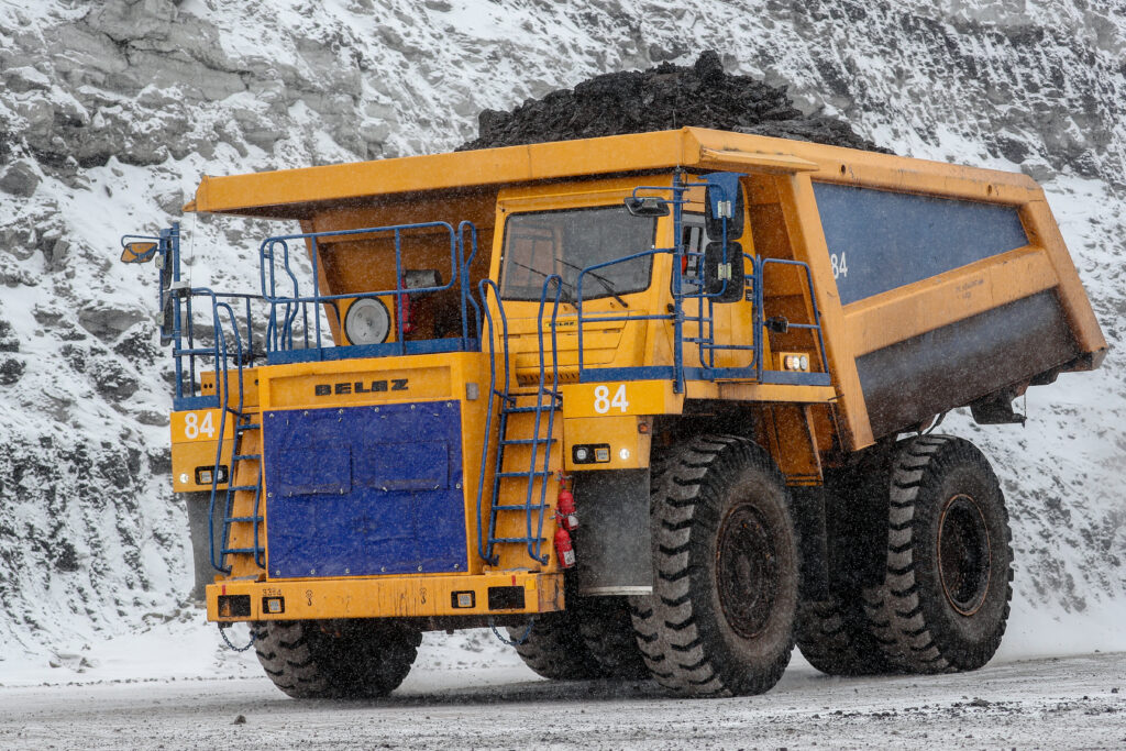 Die Rohstoffwoche: Trillion Energy, Paladin Energy, Wheaton Precious Metals, NexGen Energy, Lotus Resources, Spartan Resources, Vale