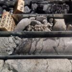 Marktstellung in Serbien gefestigt: Electrum Discovery bestätigt bedeutende Kupferfunde