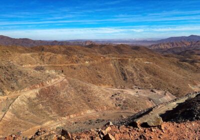 Kupfer: Trendwende in Chile – Produktion steigt, Investments auch, aber Exploration hinkt nach