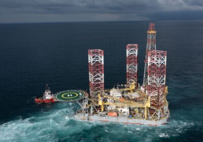 Wachstumskurs bestätigt: Trillion Energy steigert Öl- und Gasreserven am Schwarzen Meer