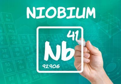 Niobium Exploration: Die besten Bohrergebnisse und Projektfortschritte 2024