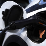Batteriemetalle: Dem Critical Raw Materials Act fehlt es an Durchschlagskraft