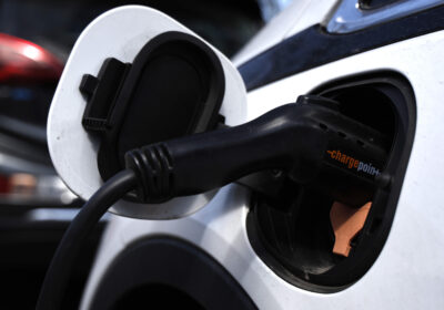 Batteriemetalle: Dem Critical Raw Materials Act fehlt es an Durchschlagskraft
