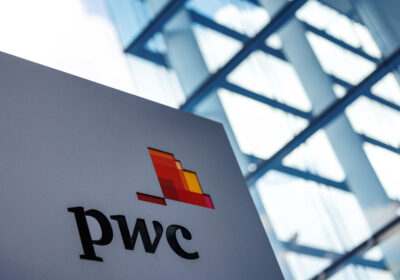 EU beauftragt PWC mit Einkaufsplattform für kritische Mineralien