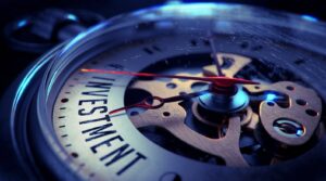 Niobium: Dynamisches Nachfragewachstum weckt Anlegerinteresse