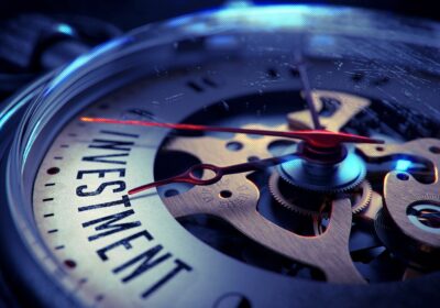 Niobium: Dynamisches Nachfragewachstum weckt Anlegerinteresse