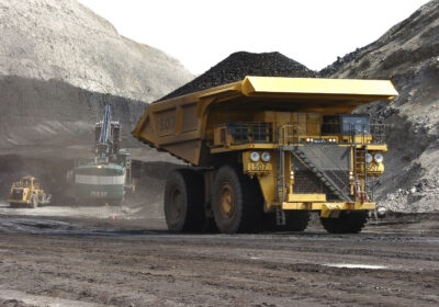 Mit CoreX und Moranda Metals entstehen zwei neue Bergbau-Größen