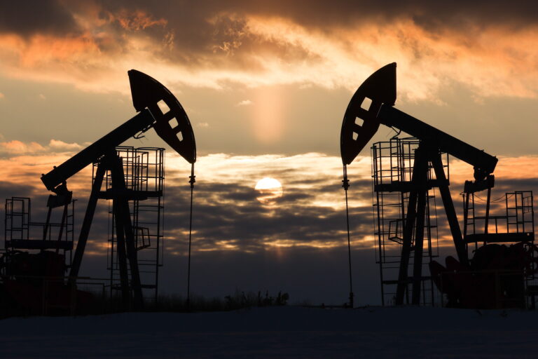 OPEC+ will Ölförderung jetzt doch wieder kürzen