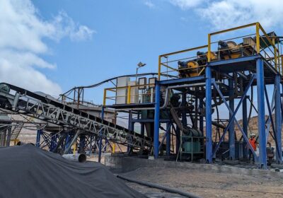 Altiplano Metals sichert Betriebsgenehmigung bis 2028 und verstärkt Produktionskapazität