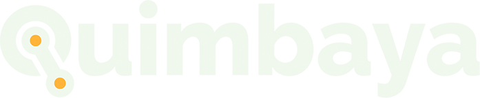 Quimbaya Gold Inc. Logo