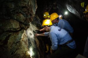 Joint Venture gescheitert: Quimbaya Gold verfolgt eigene Strategie in Kolumbien