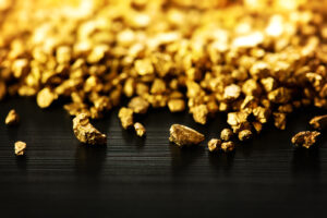 Zollkrieg: Gold boomt – Kolumbien hat Riesen-Potenzial