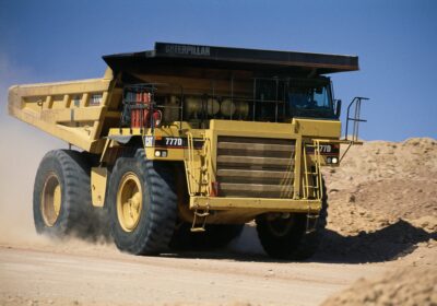 Die Rohstoffwoche: Snowline Gold, Agnico Eagle, Foran Mining, MP Materials, Ma´aden, Ivanhoe Mines, CanCambria Energy, Aya Gold &amp; Silver, Patriot Battery Metals, Pan American Silver, MAG Silver