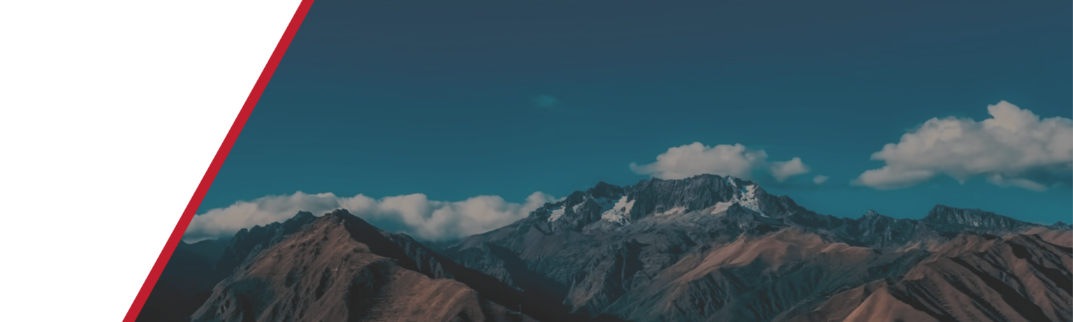 Magma Silver Corp. Hintergrund