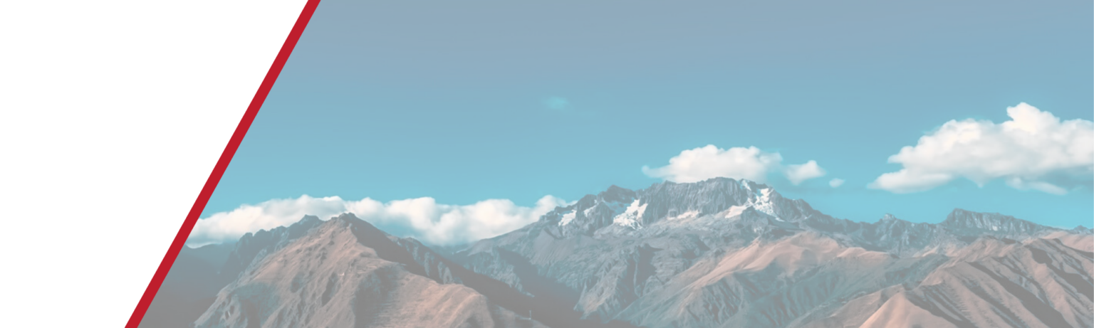 Magma Silver Corp. Hintergrund