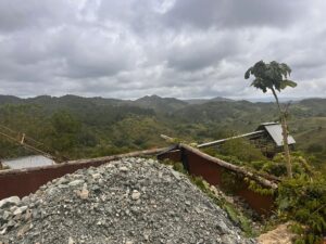 Quimbaya Gold sichert Partnerschaft zur Legalisierung des Kleinbergbaus