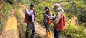 Kolumbiens Bergbau erwacht: Produktionsstart, Silberfunde & ein Goldexplorer in den Startlöchern