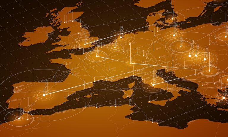 Beitritt zum Europäischen Energierat: CanCambria Energy schließt wichtige strategische Partnerschaft