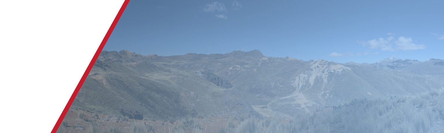 Magma Silver Corp. Hintergrund
