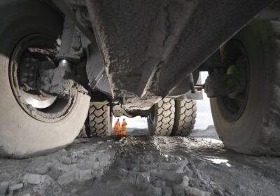 Die Rohstoffwoche: AngloGold Ashanti, Rio Tinto, Orla Mining, Aya Gold, Marimaca Copper, Defense Metals, Nevada King Gold