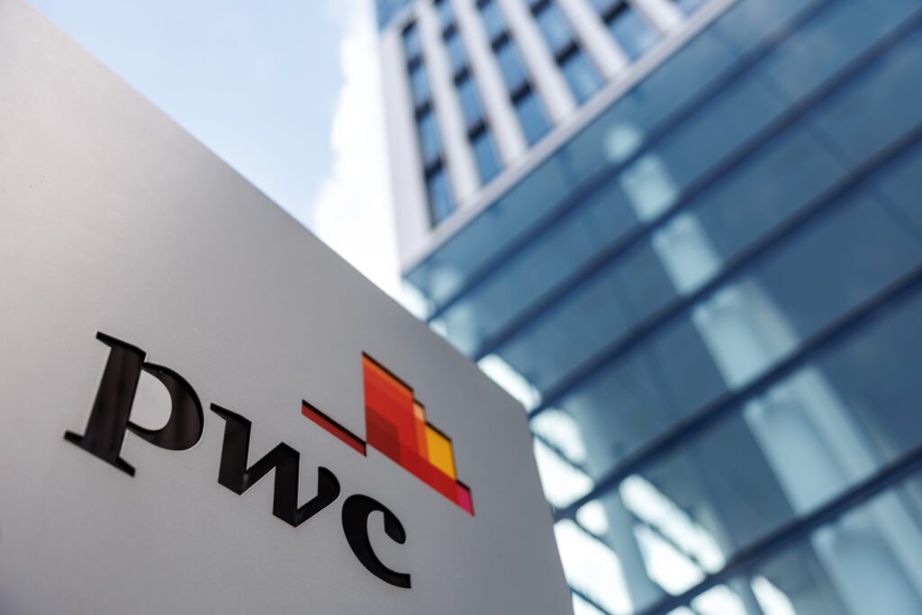 PwC-Bericht sieht Bergbau in British Columbia unter Potenzial laufen