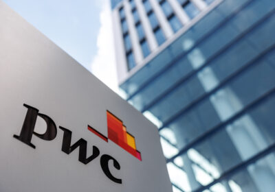PwC-Bericht sieht Bergbau in British Columbia unter Potenzial laufen