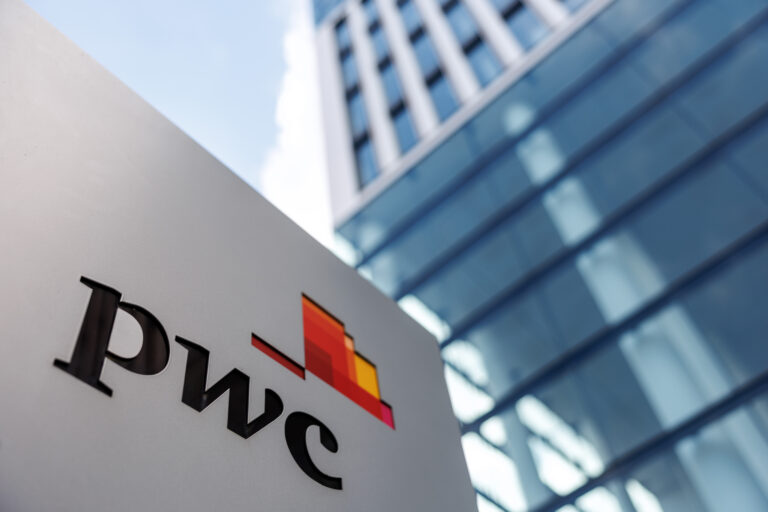 PwC-Bericht sieht Bergbau in British Columbia unter Potenzial laufen