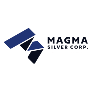 Magma Silver Corp.