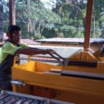 Liberias Bergbau im Aufwind – Goldprojekte vor dynamischem Wachstum