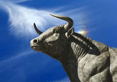 Saxo Bank sieht „potenziellen Bullenmarkt“ bei Rohstoffen