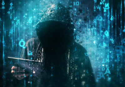 Cyberrisiken machen Bergbauunternehmen zu schaffen
