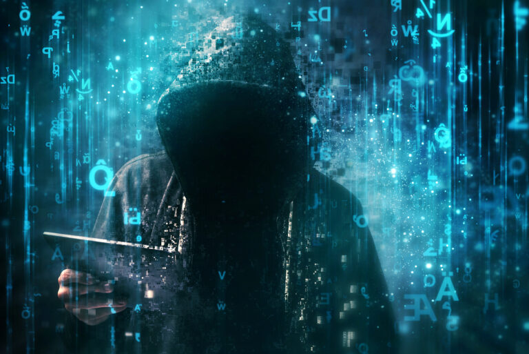 Cyberrisiken machen Bergbauunternehmen zu schaffen